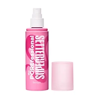 The POREfessional: Super Setter Setting Spray