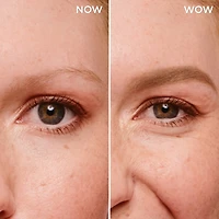 POWmade brow pomade full-pigment