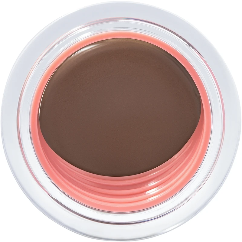 POWmade brow pomade full-pigment
