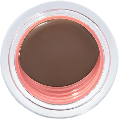 POWmade brow pomade full-pigment