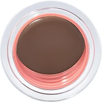POWmade brow pomade full-pigment