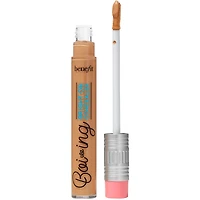 Boi-ing Bright On concealer undereye
