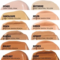 Boi-ing Bright On concealer undereye