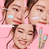 Boi-ing Bright On concealer undereye