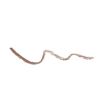 Gimme Brow+ volumizing pencil fiber eyebrow