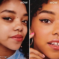 The POREfessional: Lite primer ultra-lightweight pore