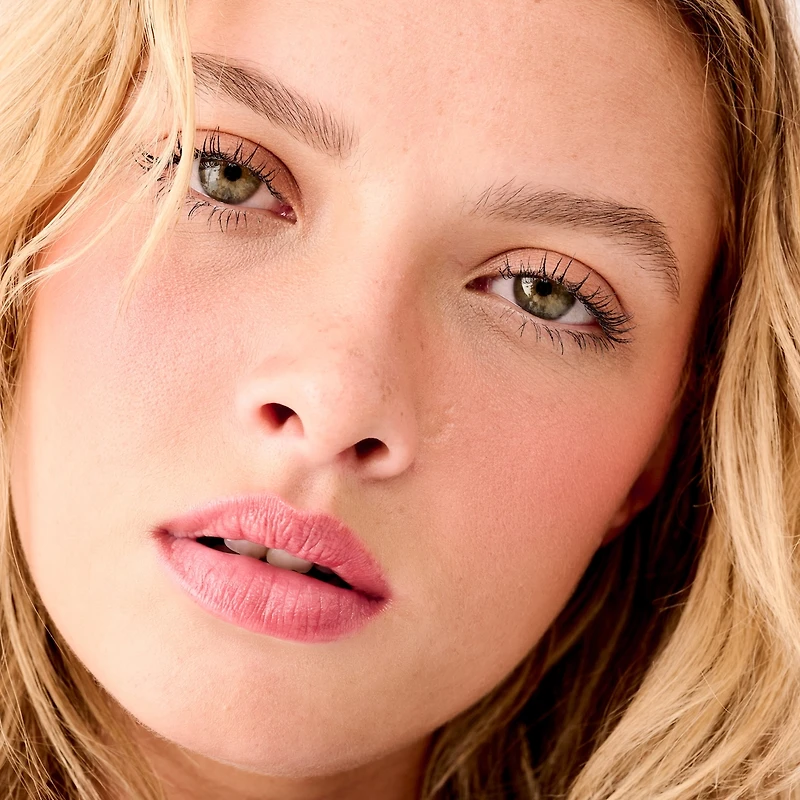 WANDERful World Blushes box o’ powder blush for face