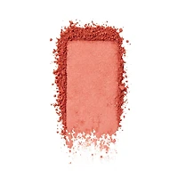 WANDERful World Blushes box o’ powder blush for face