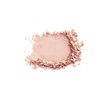 Cookie Illuminateur en poudre Illuminateur super-soyeux perle dorée