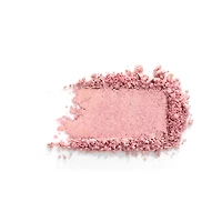 Tickle Powder Highlighter golden pink super-silky highlighter