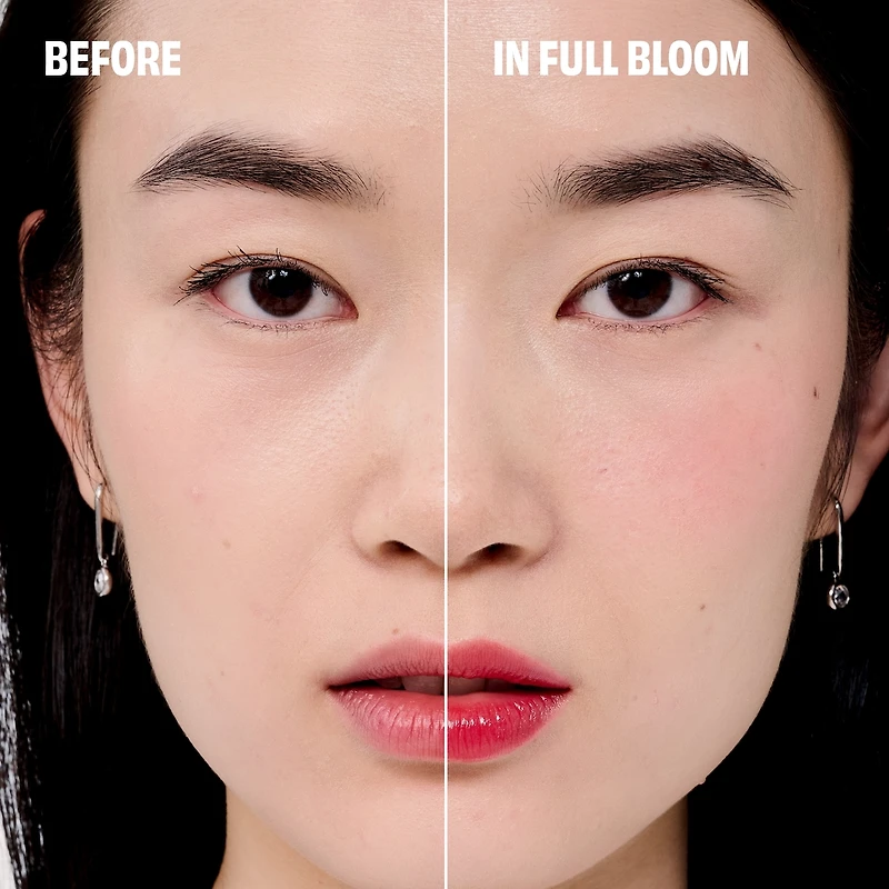 Lovetint Lip & Cheek Tint