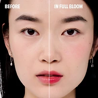 Lovetint Lip & Cheek Tint