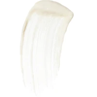 Mini Cire pour sourcils soyeux