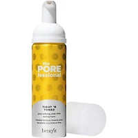The POREfessional Good Cleanup Pore-Purifying Foaming Cleanser
