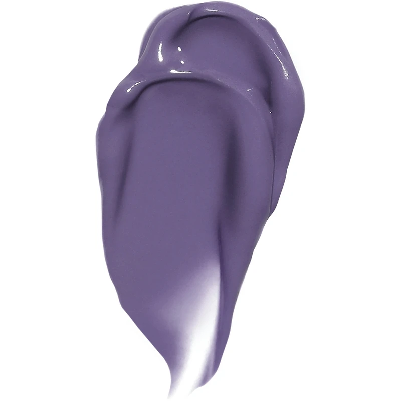 Masque à l’argile désincrustant pour les pores The POREfesional Deep Retreat
