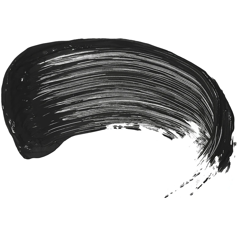Fan Fest Fanning & Volumizing Mascara Mini