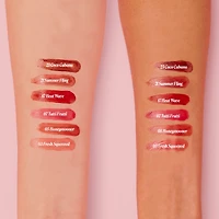 Gel teinté hydratant éclat lumineux pour les lèvres Splashtint