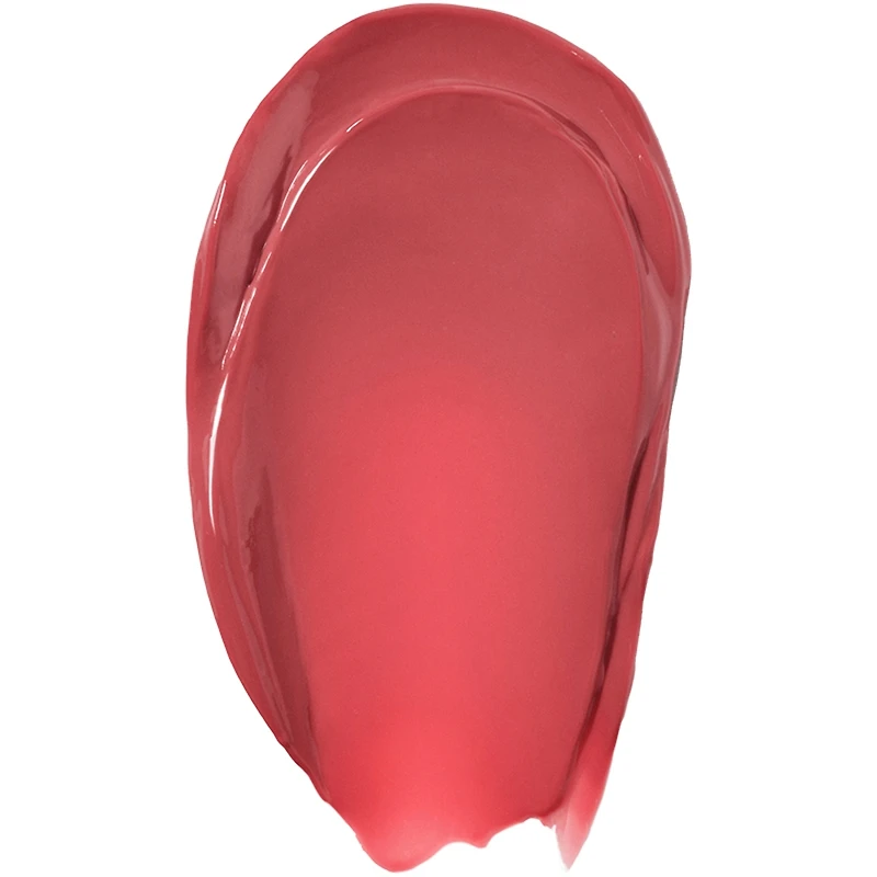 Splashtint Moisturizing Dewy Lip Tint