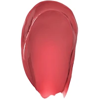 Splashtint Moisturizing Dewy Lip Tint