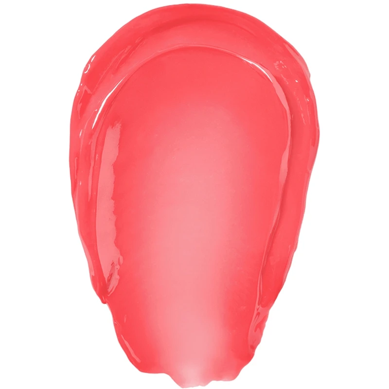 Splashtint Moisturizing Dewy Lip Tint