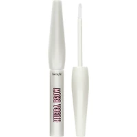 Sérum pour sourcils Hubba Brow Serum