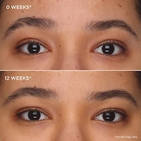 Sérum pour sourcils Hubba Brow Serum