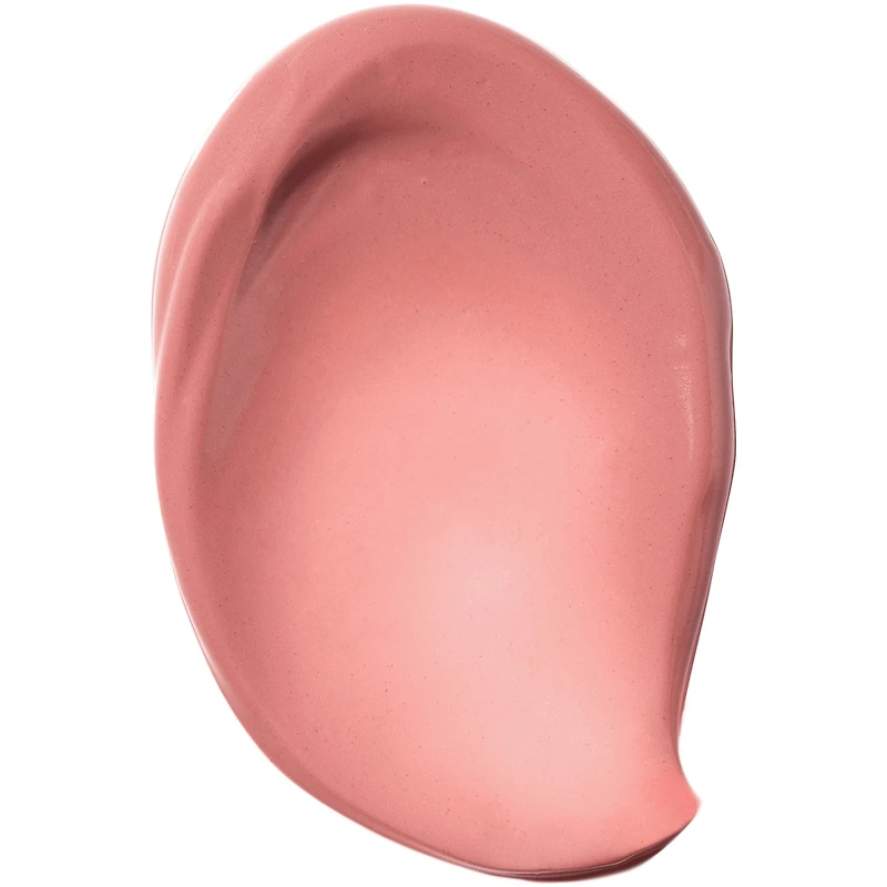 Gel teinté hydratant mat pour les lèvres Plushtint