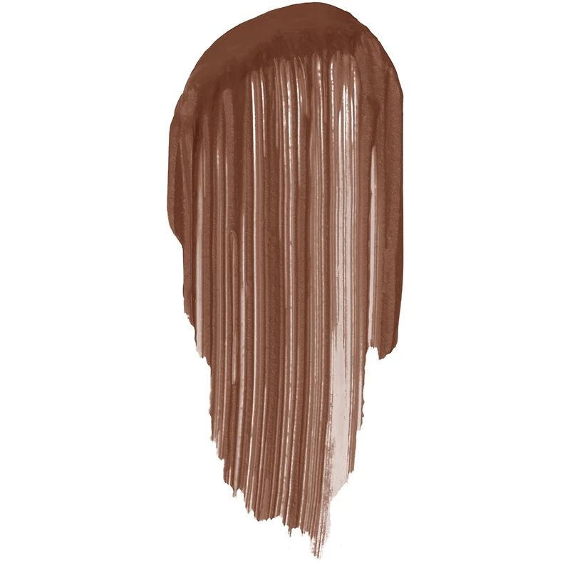 Precisely, My Brow Wax Full-Pigment Sculpting