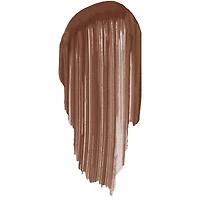 Precisely, My Brow Wax Full-Pigment Sculpting