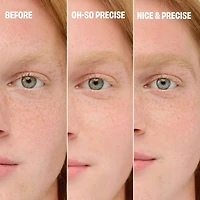 Precisely, My Brow Detailer Microfine Detailing Pencil