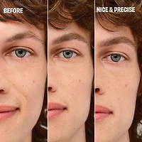 Precisely, My Brow Detailer Microfine Detailing Pencil