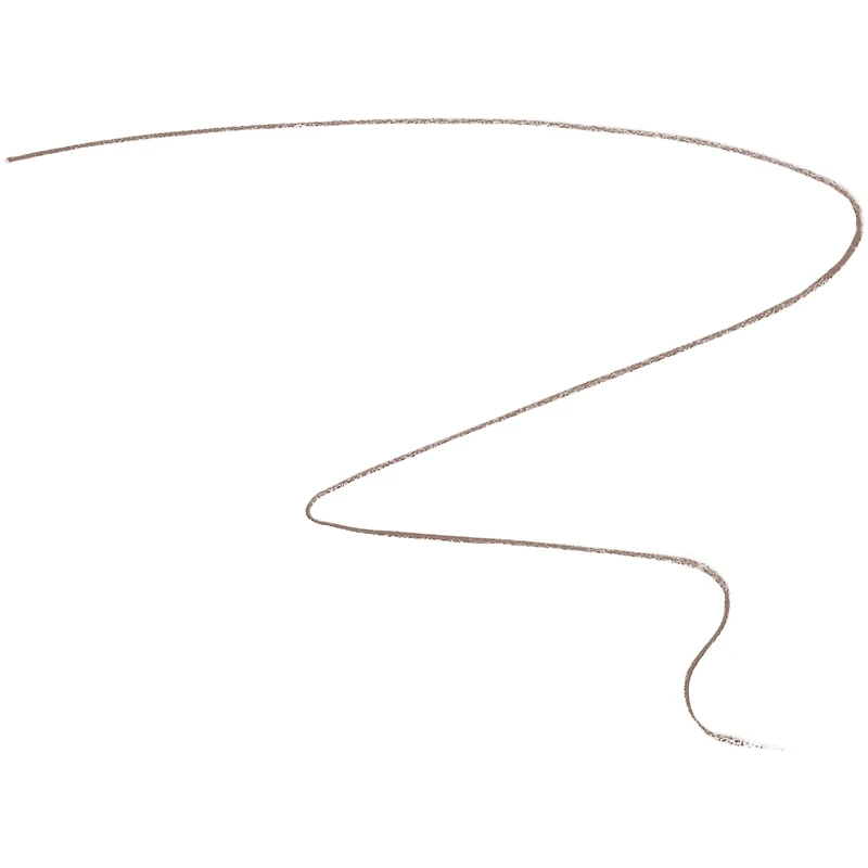 Precisely, My Brow Detailer Microfine Detailing Pencil