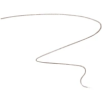 Precisely, My Brow Detailer Microfine Detailing Pencil