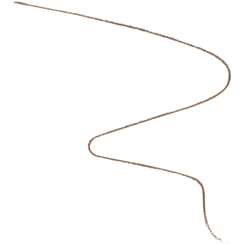 Precisely, My Brow Detailer Microfine Detailing Pencil