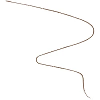 Precisely, My Brow Detailer Microfine Detailing Pencil