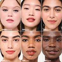 Dew-la-la Liquid Glow Highlighter