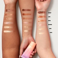 Dew-la-la Liquid Glow Highlighter