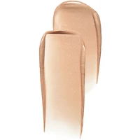 Dew-la-la Liquid Glow Highlighter