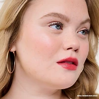 Illuminateur en poudre étincelle velours Glow La