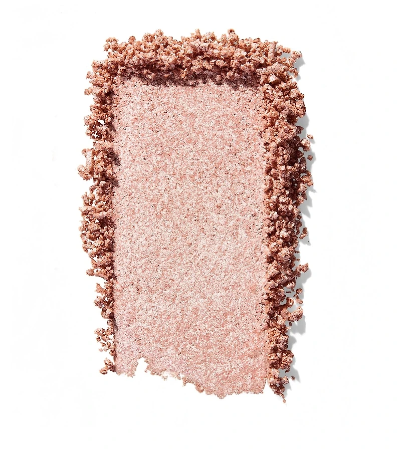 Illuminateur en poudre étincelle velours Glow La