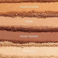 Hoola Matte Powder Bronzer (Jumbo)