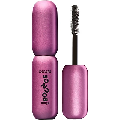 BADgal Bounce FULLER, FLUFFIER volumizing mascara mini