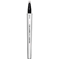 Crayon à sourcils superfin embout triple Mighty Fine