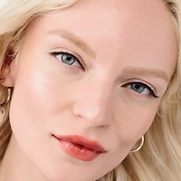 Crayon à sourcils superfin embout triple Mighty Fine