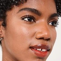 Duo de mascaras courbe et lift Get Rollin