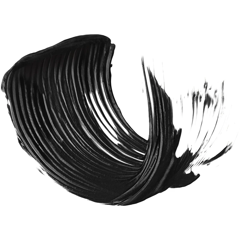 Duo de mascaras courbe et lift Get Rollin