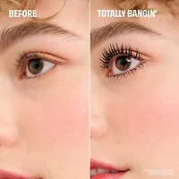 Lil’ Lash Icons mini mascara set
