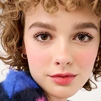 Ensemble de mascaras volume BANGIN’ Lashes