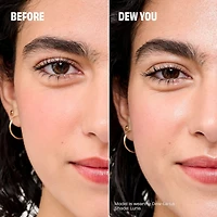 Dew the Benetint full-size tint & highlighter set