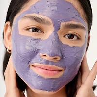 Ensemble « Équipe de rêve » le mascara, le fixateur pour sourcils et la poudre bronzante les plus vendus de Benefit en format mini